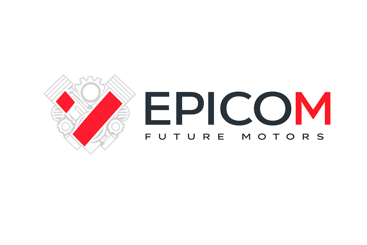EPICO FUTURE MOTORS